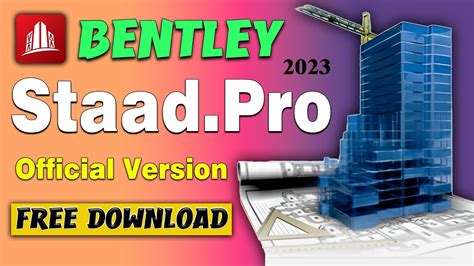 staad pro cost|free download staad pro 2012.